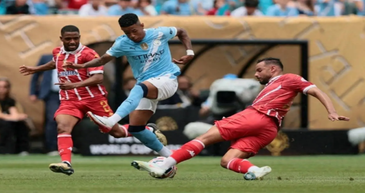 第7场1/8决赛胜者vs第8场1/8决赛胜者直播_无插件第7场1/8决赛胜者vs第8场1/8决赛胜者直播台_高清第7场1/8决赛胜者vs第8场1/8决赛胜者直播免费-24直播