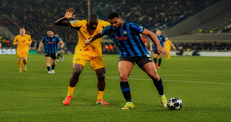 第7场1/8决赛胜者vs第8场1/8决赛胜者直播_无插件第7场1/8决赛胜者vs第8场1/8决赛胜者直播台_高清第7场1/8决赛胜者vs第8场1/8决赛胜者直播免费-24直播